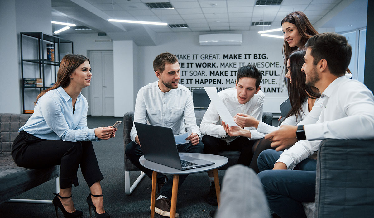 You are currently viewing Design Your Dream Coaching Website with OceanWP’s Thrive Demo